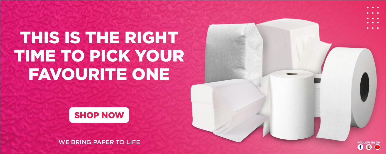 Wonder Tissues