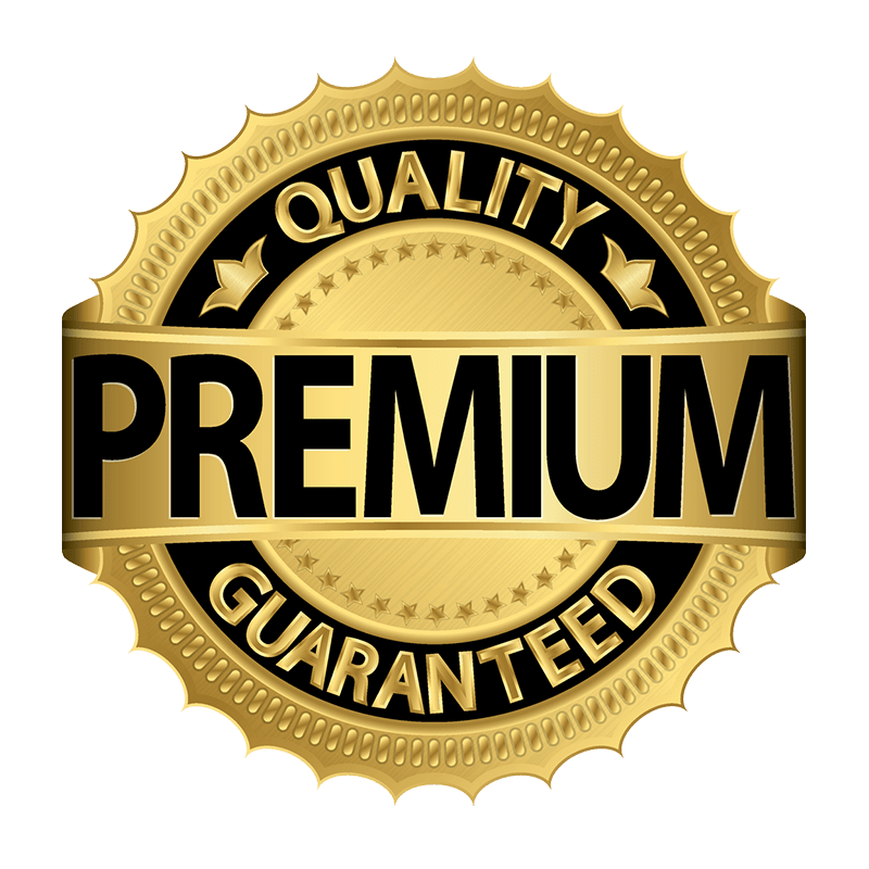 tissue paper napkin manufacturers