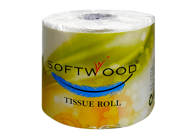 softwood-tissue-roll-1.png
