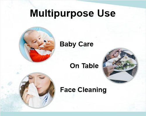 Second slide
