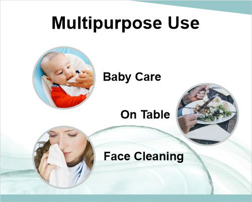 Second slide