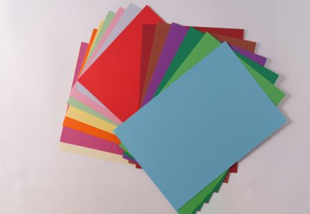 Leaders in Printing & Design