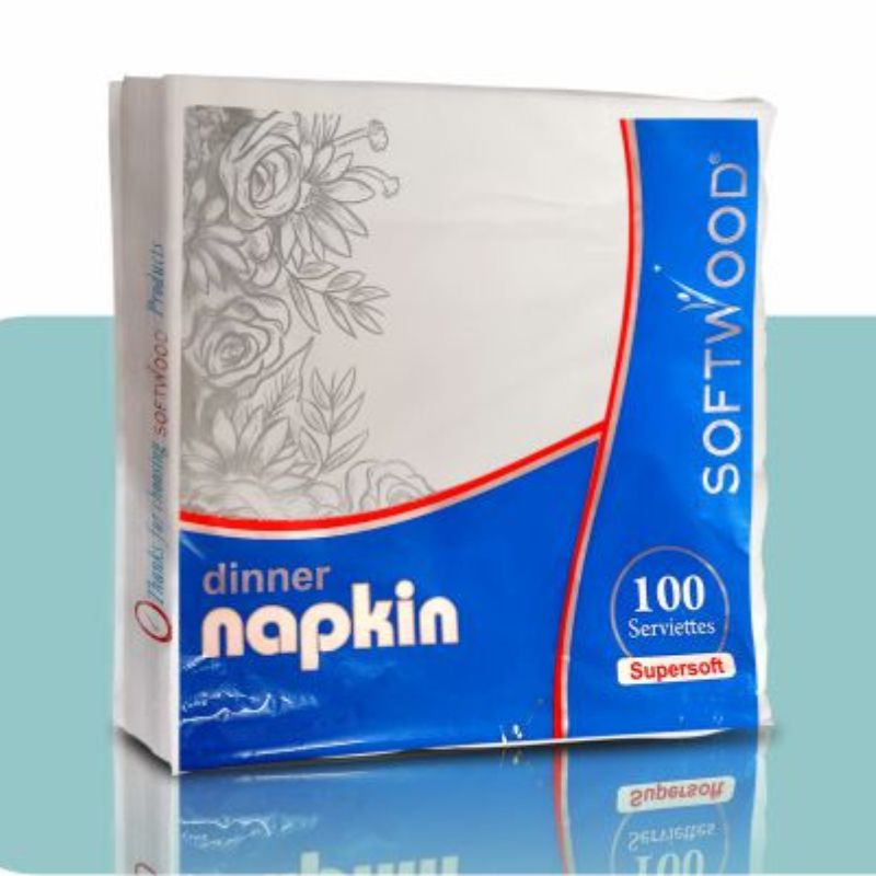 Dinner Napkins
