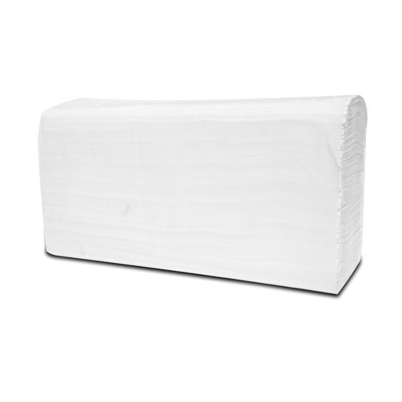 M Fold Dispenser Serise