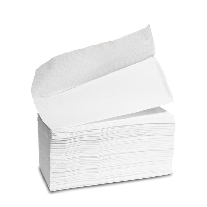 M Fold Dispenser Serise