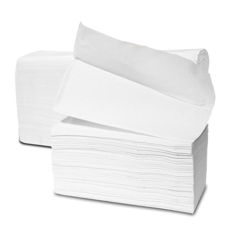 M Fold Dispenser Serise