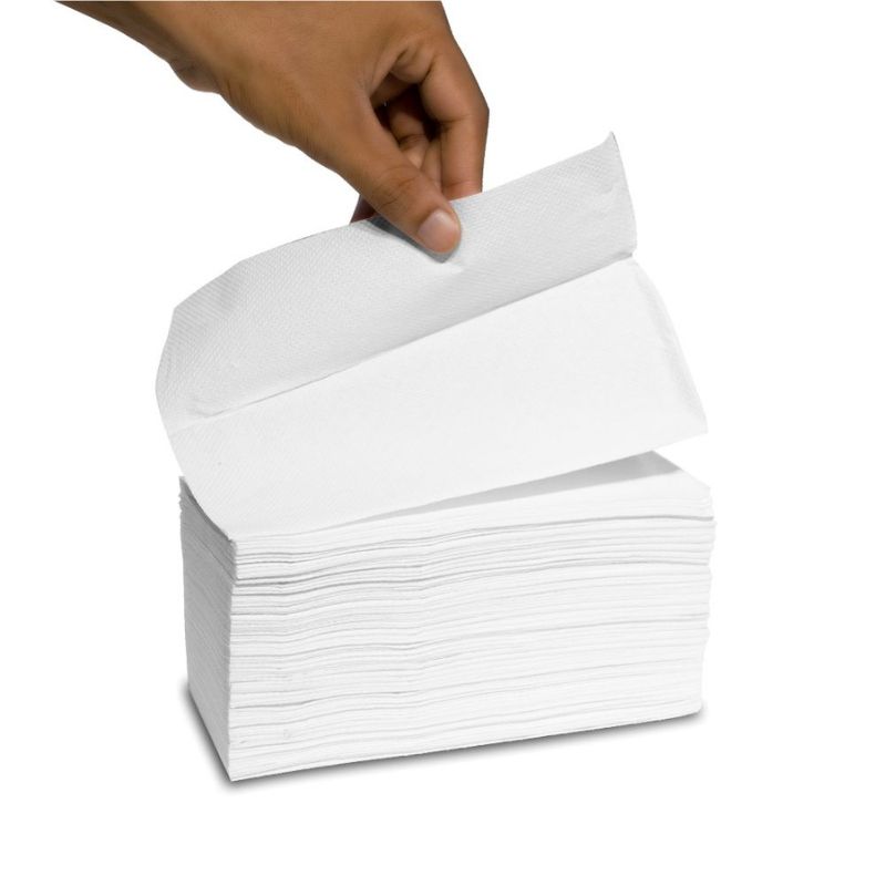 M Fold Dispenser Serise