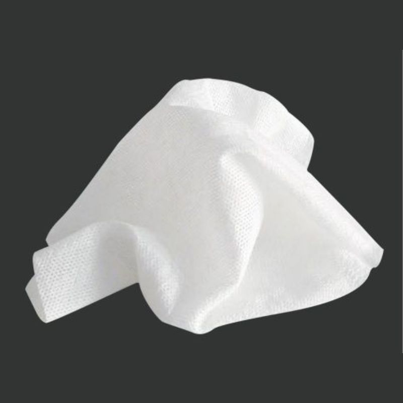 Tablet Tissue