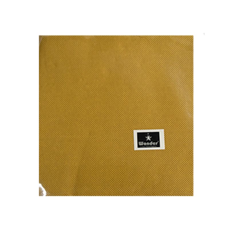 IMP Coloured Tissues