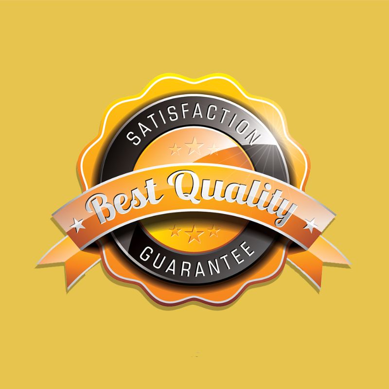 12 in 1 Toilet Roll Pack