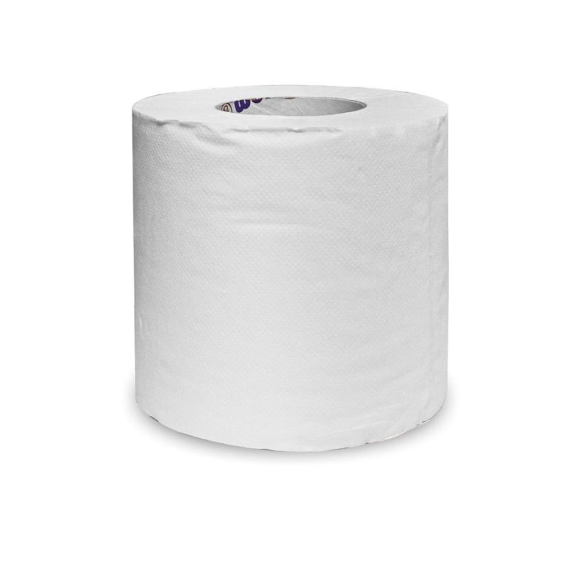 Alka 2-Ply Toilet Paper