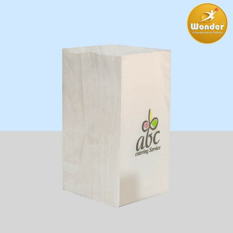 ABC Catering Service