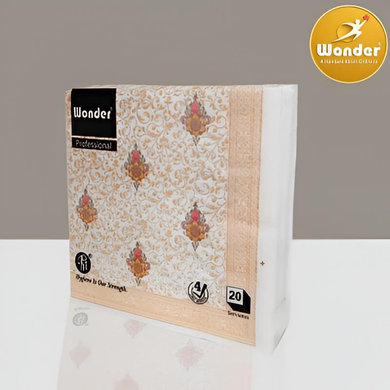 Professional Designer