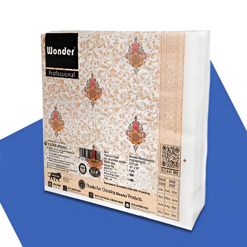 Professional Designer