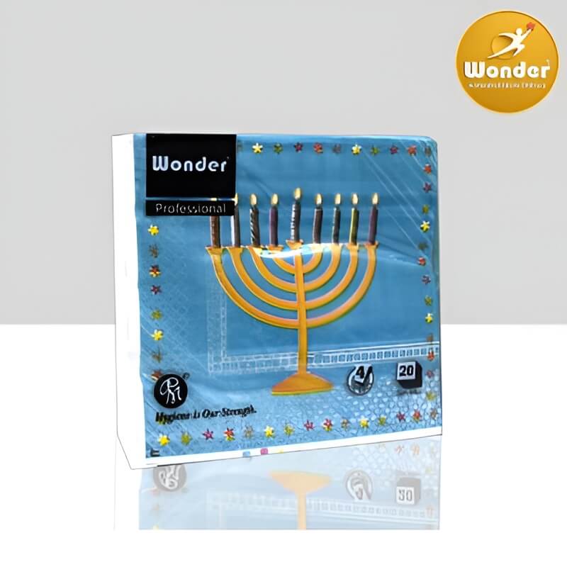 Professional Designer