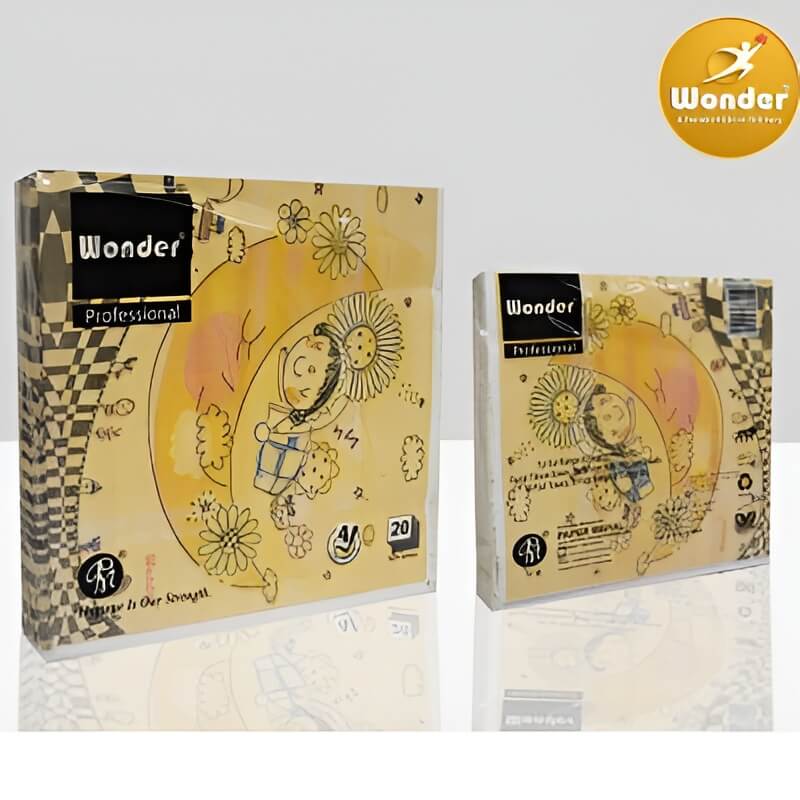 Professional Designer