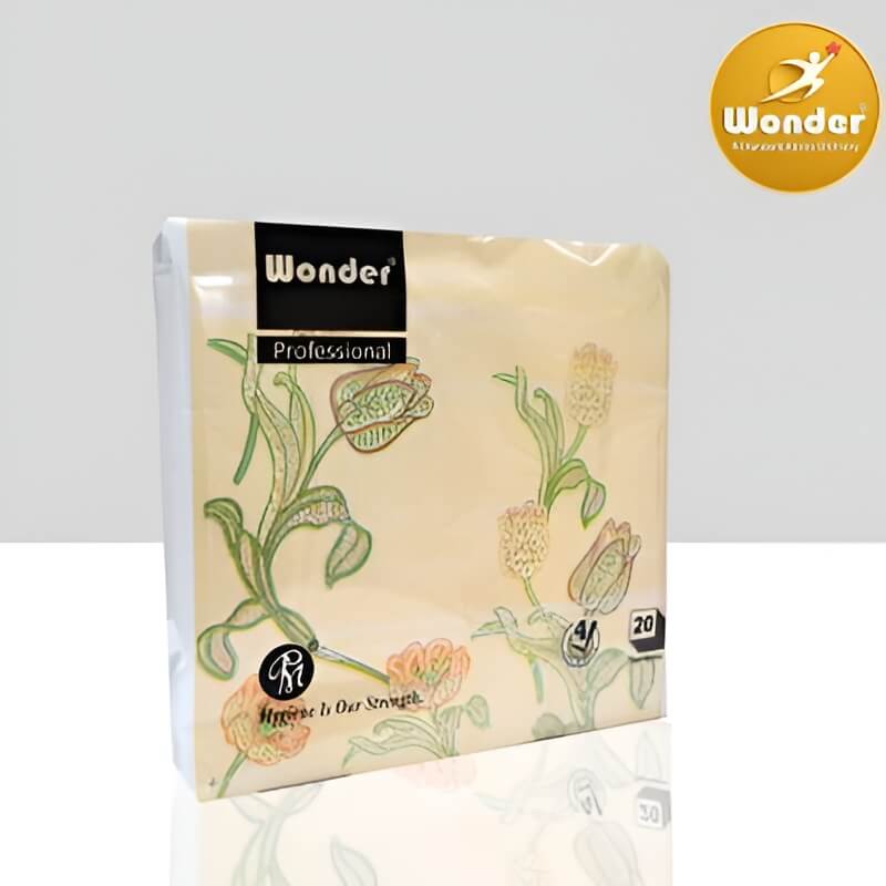 Professional Designer