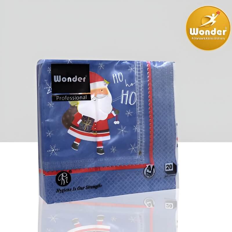 Professional Designer